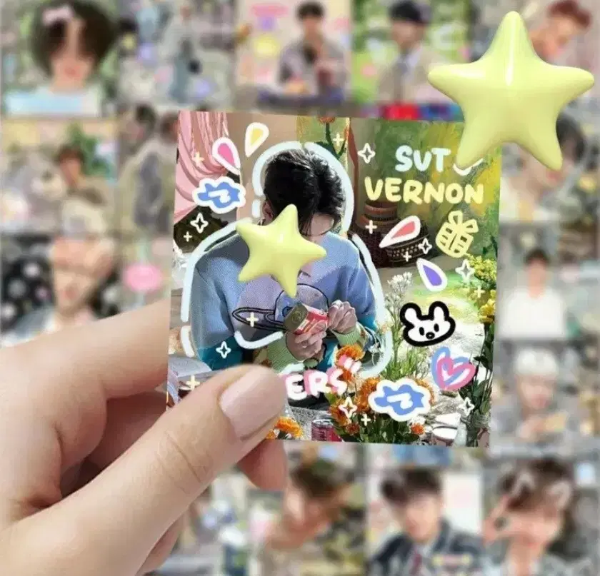thumbnail-4